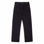 BLNCG Jeans BB Logo Black BL029
