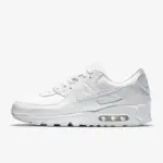 air max 90 white