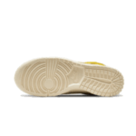 BANANA - Image 3