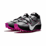 Vapor Street Pink - Image 4