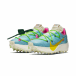 Vapor Street - Image 2