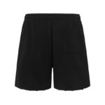 BLNCG Shorts Logo Black - Image 6