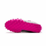 Waffle Racer Fuchsia - Image 2