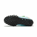 Waffle Racer Vivid Sky - Image 2