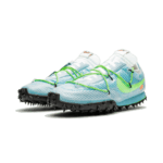 Waffle Racer Vivid Sky - Image 4