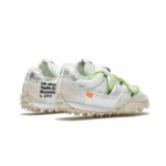 Waffle Racer - Image 4