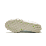 Waffle Racer - Image 2