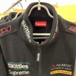 SPRM Jacket Skittles Racing Team 2021 - Image 8