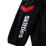 SPRM Jacket Skittles Racing Team 2021 - Image 15