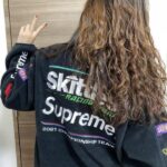SPRM Jacket Skittles Racing Team 2021 - Image 5