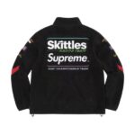 SPRM Jacket Skittles Racing Team 2021 - Image 7