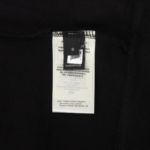 FND Hoodie Eyes Graphic Zip - Image 3
