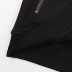 FND Hoodie Eyes Graphic Zip - Image 7