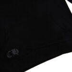 CHRM HRTS Hoodie Colorful Crosses Design CH076 - Image 10