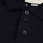 GG Polo 1921 Stripe Logo - Image 5