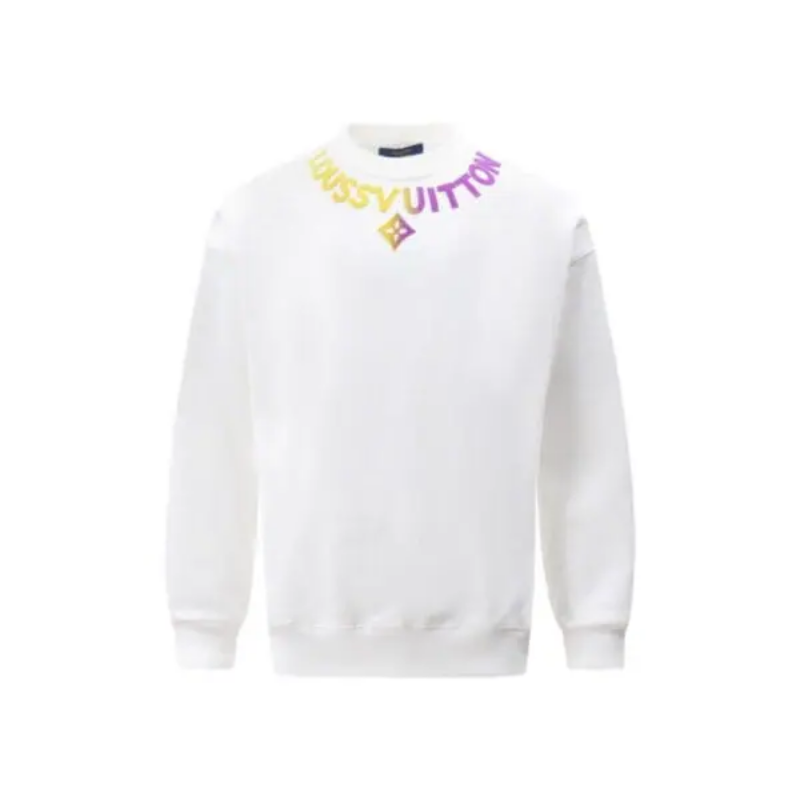 wefwefw02152-5-600x600.jpg_800x800 LV Sweatshirt Multicolor Logo - Image 1