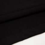 BLNCG T-shirt BB Pixel Logo Black - Image 4