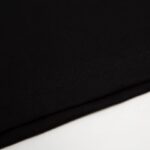 BLNCG T-shirt BB Pixel Logo Black - Image 5