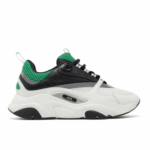 B22 - Image 4