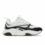 B22 - Image 4