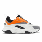 B22 - Image 4