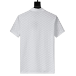 LV POLO - Image 3