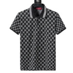 GG POLO