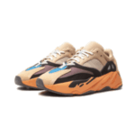 ENFLAME AMBER - Image 4