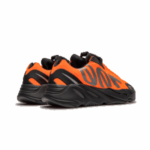 MNVN ORANGE - Image 4