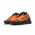 MNVN ORANGE - Image 3