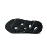 MNVN TRIPLE BLACK - Image 2