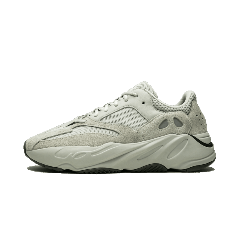 yeezy-700-salt-113471_800x-1 V2 INERTIA - Image 1