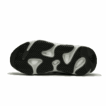 V2 INERTIA - Image 4