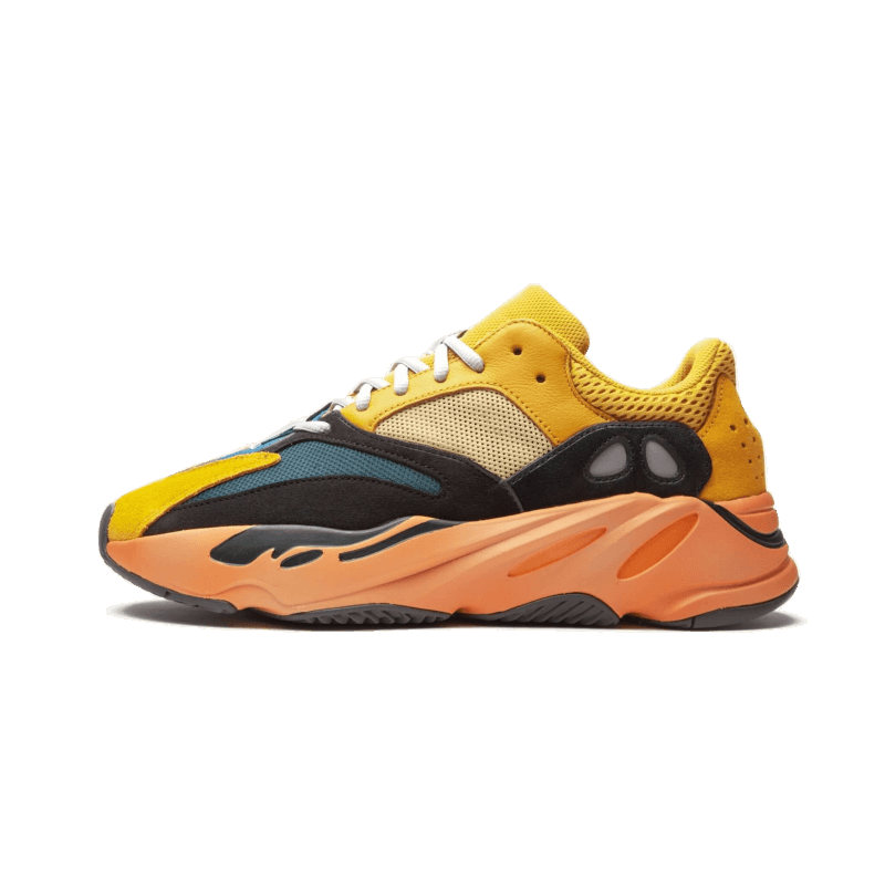yeezy-700-sun-698337_800x SUN - Image 1