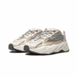 V2 CREAM - Image 3