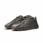 V2 GEODE - Image 4