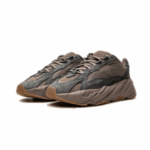 V2 MAUVE - Image 3