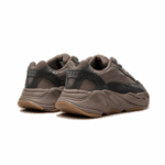 V2 MAUVE - Image 2
