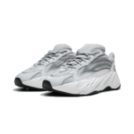 V2 STATIC - Image 3
