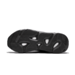 V2 VANTA - Image 3