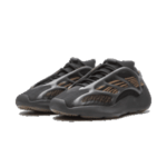 V3 CLAY BROWN - Image 4