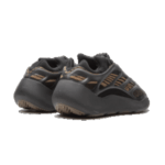 V3 CLAY BROWN - Image 2