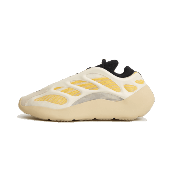 yeezy-700-v3-safflower-391926_800x V3 SAFFLOWER - Image 1