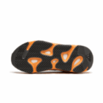 WASH ORANGE - Image 2