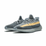 ASH BLUE - Image 2