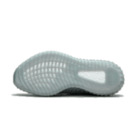 ASH BLUE - Image 3