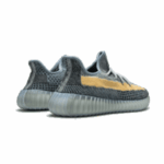 ASH BLUE - Image 4
