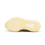 ASH PEARL - Image 4