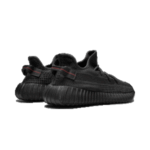 BLACK (NON-REFLECTIVE) - Image 3