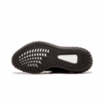 BLACK RED - Image 4